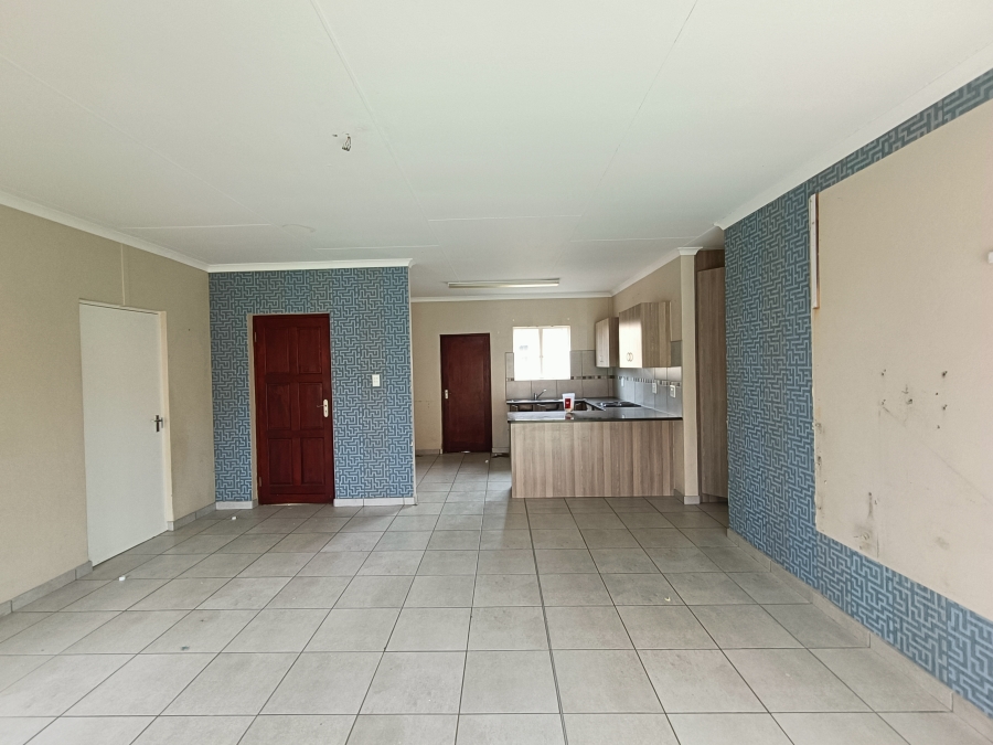 3 Bedroom Property for Sale in Waterkloof Hill Estate North West